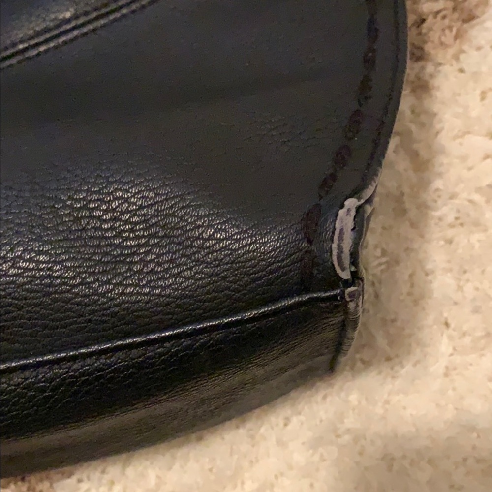 Bag - Picture 2 of 2
